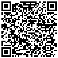 QR Code for bitcoin:bitcoin:bitcoin:bitcoin:bitcoin:bitcoin:dash:XmcDJ1swbxbu2XbTzEC5Zc6vbz1QjtoTr4
