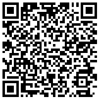 QR Code for bitcoin:bitcoin:bitcoin:bitcoin:bitcoin:bitcoin:dash:XmcDRCHe1DgP4EZJfMNPkCXNaeahjEzVTm