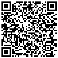 QR Code for bitcoin:bitcoin:bitcoin:bitcoin:bitcoin:bitcoin:dash:XmcDZaAYVQ8XnkS43bdcom4LGTiY5UrsGm