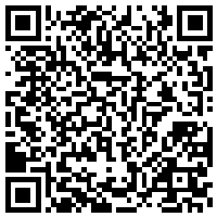 QR Code for bitcoin:bitcoin:bitcoin:bitcoin:bitcoin:bitcoin:dash:XmcDfU96mSdnuDf7SGZ1TvQZkUYb2ACocB