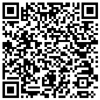 QR Code for bitcoin:bitcoin:bitcoin:bitcoin:bitcoin:bitcoin:dash:XmcEeZxigHUQh3LkhWo41WVarDgwtboHbs