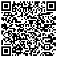 QR Code for bitcoin:bitcoin:bitcoin:bitcoin:bitcoin:bitcoin:dash:XmcEniLoAxqhpPS7KVUmYbAa4gzKR8x4VB
