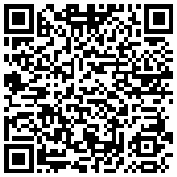 QR Code for bitcoin:bitcoin:bitcoin:bitcoin:bitcoin:bitcoin:dash:XmcFbTdXjG5Eq3vWR7KifSXwPUDVNJbW7L