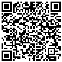QR Code for bitcoin:bitcoin:bitcoin:bitcoin:bitcoin:bitcoin:dash:XmcHJPJ25PLP1RfXdEDEEgHSWYAfepU7yt