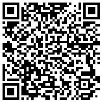 QR Code for bitcoin:bitcoin:bitcoin:bitcoin:bitcoin:bitcoin:dash:XmcHVuESePiDCJxb7Jb8JGfspKEtjmE9df