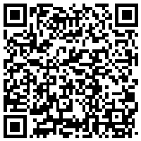 QR Code for bitcoin:bitcoin:bitcoin:bitcoin:bitcoin:bitcoin:dash:XmcL6CG9BCVuux2AQLV8V6UyyC3YAva6EX