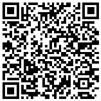 QR Code for bitcoin:bitcoin:bitcoin:bitcoin:bitcoin:bitcoin:dash:XmcLq7hmGZ1MSkNAzXXkVKmS1PyhWhyhsC