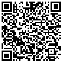 QR Code for bitcoin:bitcoin:bitcoin:bitcoin:bitcoin:bitcoin:dash:XmcPqVN3LGVnSev2qJJSegqUy2U3cBHufa