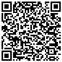 QR Code for bitcoin:bitcoin:bitcoin:bitcoin:bitcoin:bitcoin:dash:XmcQ5yeM2oFbXP3HL93tzFMRo3onSRaCAn