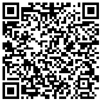 QR Code for bitcoin:bitcoin:bitcoin:bitcoin:bitcoin:bitcoin:dash:XmcQba5PAUct5kKXJgsnYsoWM4wNc67CSD