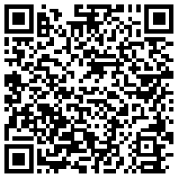QR Code for bitcoin:bitcoin:bitcoin:bitcoin:bitcoin:bitcoin:dash:XmcRDKERALTph3FWk5a5JCXvASLqkmsQBT