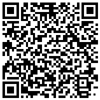 QR Code for bitcoin:bitcoin:bitcoin:bitcoin:bitcoin:bitcoin:dash:XmcRFwKQWZ93RdukHLfZLTxwcXacrtAxPF