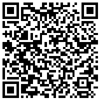 QR Code for bitcoin:bitcoin:bitcoin:bitcoin:bitcoin:bitcoin:dash:XmcRN4yiX4Xt2CkeiociR3XYMENtBvjSZP