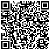QR Code for bitcoin:bitcoin:bitcoin:bitcoin:bitcoin:bitcoin:dash:XmcSFPoYuuCZSAkoEpbmPJTf6uM9B41HNM