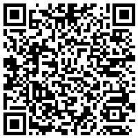 QR Code for bitcoin:bitcoin:bitcoin:bitcoin:bitcoin:bitcoin:dash:XmcT59LnEVgF82BTzQRR41oMNAFtA2sjRk