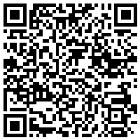 QR Code for bitcoin:bitcoin:bitcoin:bitcoin:bitcoin:bitcoin:dash:XmcTNYUMyN2HyZzGGeBmP8Cpty5uh6XtVf