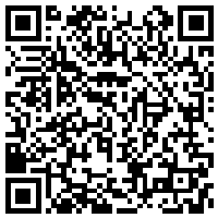 QR Code for bitcoin:bitcoin:bitcoin:bitcoin:bitcoin:bitcoin:dash:XmcTP7seMiFVwmstNEXx2txQboFHA7TUZy