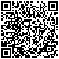 QR Code for bitcoin:bitcoin:bitcoin:bitcoin:bitcoin:bitcoin:dash:XmcTvogsqqZADromxPmn7ftcKrVdtf5dqR