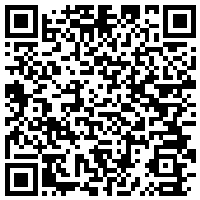 QR Code for bitcoin:bitcoin:bitcoin:bitcoin:bitcoin:bitcoin:dash:XmcUBJ4zAd9ZaEY5v17Q3krMCtQowMrcv5