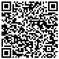QR Code for bitcoin:bitcoin:bitcoin:bitcoin:bitcoin:bitcoin:dash:XmcUFoTapB1roMwutWhtuxDvXZ9xjzde19