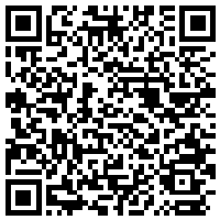 QR Code for bitcoin:bitcoin:bitcoin:bitcoin:bitcoin:bitcoin:dash:XmcUG2TyFcpfMQFqku5fM5nV5whe4krSx7