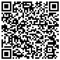 QR Code for bitcoin:bitcoin:bitcoin:bitcoin:bitcoin:bitcoin:dash:XmcUHseP7W6WhtJxoyDHnJ2rfjnY1wkxLd