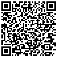 QR Code for bitcoin:bitcoin:bitcoin:bitcoin:bitcoin:bitcoin:dash:XmcUYLUtkunbVNdobm5n7vXDFDQdr1kL7A