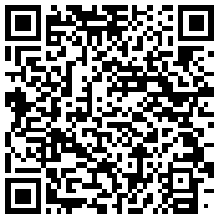 QR Code for bitcoin:bitcoin:bitcoin:bitcoin:bitcoin:bitcoin:dash:XmcUmswYtrDifnomP5gvNhTSsV6Ux5WNAD
