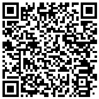 QR Code for bitcoin:bitcoin:bitcoin:bitcoin:bitcoin:bitcoin:dash:XmcUwsgihcaMzQEHMjvZ2jF16APkeMPUnf