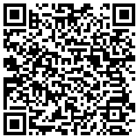 QR Code for bitcoin:bitcoin:bitcoin:bitcoin:bitcoin:bitcoin:dash:XmcVGRedqsw9oR2tCy2LvR1aamtPpXtz7m