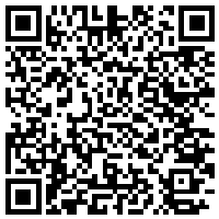 QR Code for bitcoin:bitcoin:bitcoin:bitcoin:bitcoin:bitcoin:dash:XmcVUnokyvsd34yPcf7HrGnUTeXfGD93Z5