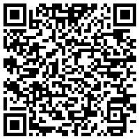 QR Code for bitcoin:bitcoin:bitcoin:bitcoin:bitcoin:bitcoin:dash:XmcWEkhFe6WkFiFEscZ3v5F78FYBZECmEe