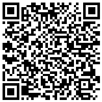 QR Code for bitcoin:bitcoin:bitcoin:bitcoin:bitcoin:bitcoin:dash:XmcX8yoVb4xawHfDry6fvbVYVcei38djj2