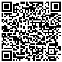 QR Code for bitcoin:bitcoin:bitcoin:bitcoin:bitcoin:bitcoin:dash:XmcXSf9Fuv97XGWXbo14SJMipGuRbbSxrd