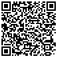 QR Code for bitcoin:bitcoin:bitcoin:bitcoin:bitcoin:bitcoin:dash:XmcZGS2HNujNH6fBY9LTkV91pC5R9XCmdk