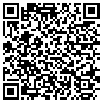 QR Code for bitcoin:bitcoin:bitcoin:bitcoin:bitcoin:bitcoin:dash:XmcZcdShjejEPppYL75c9kzViChPzidbhN