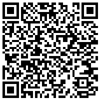 QR Code for bitcoin:bitcoin:bitcoin:bitcoin:bitcoin:bitcoin:dash:XmcaK79bEjFKSLAENRTNKdPhierPcg2MCV