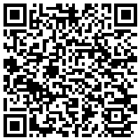 QR Code for bitcoin:bitcoin:bitcoin:bitcoin:bitcoin:bitcoin:dash:XmcaKBmi5jjJBfwCpLANu9dW8aYEho8mt9