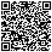 QR Code for bitcoin:bitcoin:bitcoin:bitcoin:bitcoin:bitcoin:dash:XmcabBDoBwp1hs8DJY3eaD2oisryShyZXZ