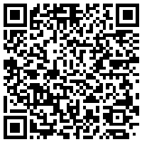 QR Code for bitcoin:bitcoin:bitcoin:bitcoin:bitcoin:bitcoin:dash:XmcbWmLqJn4M7nDHvTwPosUEfeoVdxPcS6