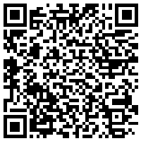 QR Code for bitcoin:bitcoin:bitcoin:bitcoin:bitcoin:bitcoin:dash:XmcbfaK7aHb3jtT7efhXCi2bTae98rBCnj