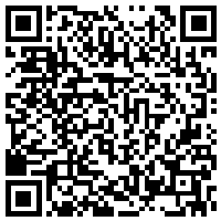 QR Code for bitcoin:bitcoin:bitcoin:bitcoin:bitcoin:bitcoin:dash:XmccArgKuLCKcZbgYoE1zfcFYM3ZFjJc3X
