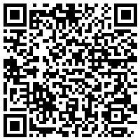 QR Code for bitcoin:bitcoin:bitcoin:bitcoin:bitcoin:bitcoin:dash:XmccRGuqc2cGdHm5wL7kWMiorwGheaohn7