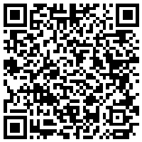 QR Code for bitcoin:bitcoin:bitcoin:bitcoin:bitcoin:bitcoin:dash:XmccUh4ErDWMYRBN6GbasuqeQ4cWEkU6AF