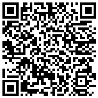 QR Code for bitcoin:bitcoin:bitcoin:bitcoin:bitcoin:bitcoin:dash:XmccvimThH1txPsDwD6niPSuxJ5GW4i6NE