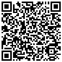 QR Code for bitcoin:bitcoin:bitcoin:bitcoin:bitcoin:bitcoin:dash:XmcdUBbsAF4gpyq8mxvDZnybbp98bfNtuo