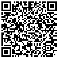 QR Code for bitcoin:bitcoin:bitcoin:bitcoin:bitcoin:bitcoin:dash:XmcdpLWPZnwS7VmiMBPrAHuuFu9ioYRRag