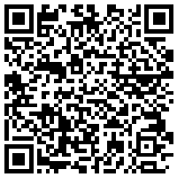 QR Code for bitcoin:bitcoin:bitcoin:bitcoin:bitcoin:bitcoin:dash:Xmce8SEKgTBMFG4yUVUJdrz9J9eJS82RkT