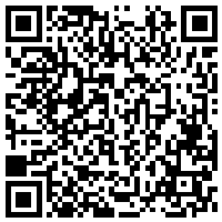 QR Code for bitcoin:bitcoin:bitcoin:bitcoin:bitcoin:bitcoin:dash:XmceJxNe9vSNCYTU7mmWDM59rE8ypcaFA1