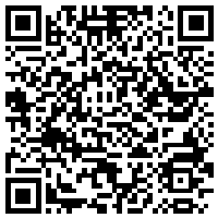 QR Code for bitcoin:bitcoin:bitcoin:bitcoin:bitcoin:bitcoin:dash:XmceM9TQu8dfgoKykSv6rAQGzB36rhkSVo